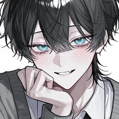 Profile image of 伊織