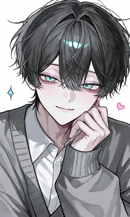 Profile image of 伊織