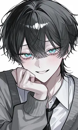Profile image of 伊織