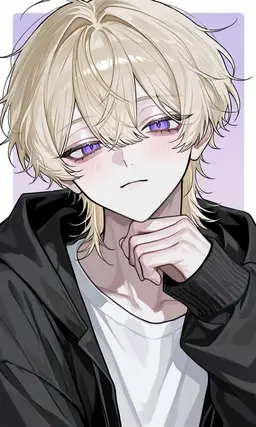 Profile image of 玲