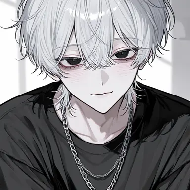 Profile image of 紫苑