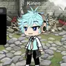 Profile image of 유유참치