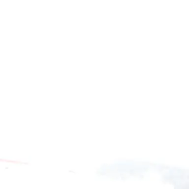 Profile image of 아오쿠모 린