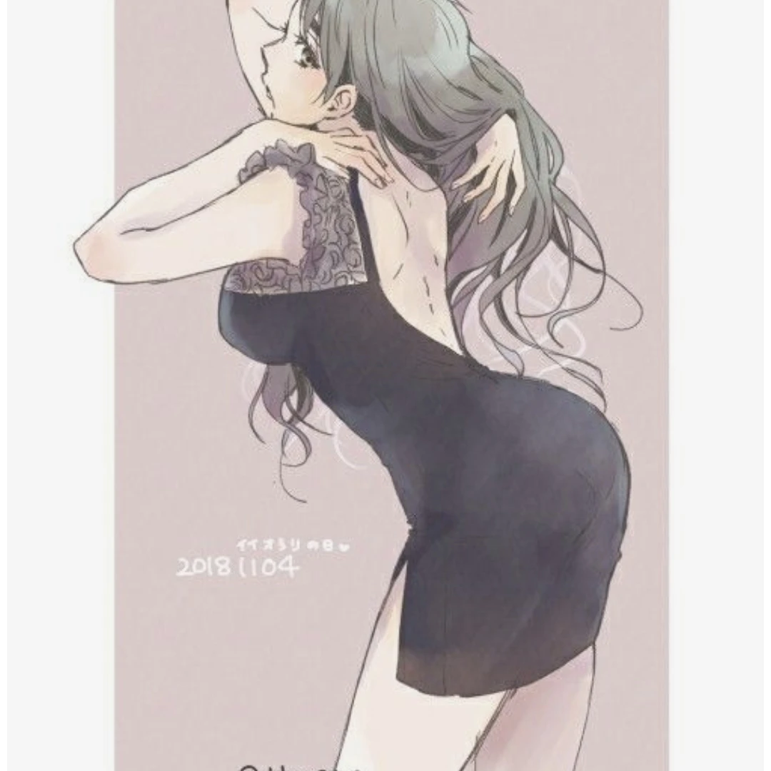 미야오사무