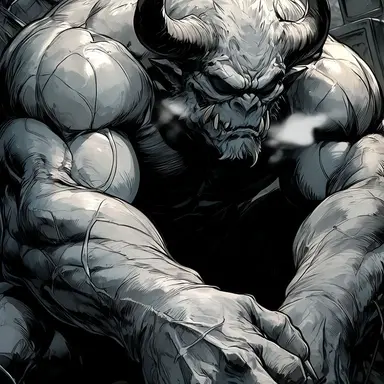 Profile image of Gorruk