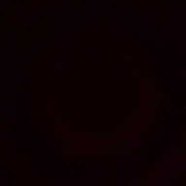 Profile image of 子