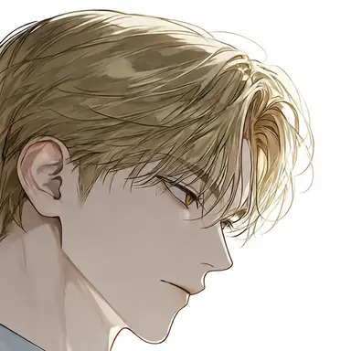 Profile image of Jung Hajin