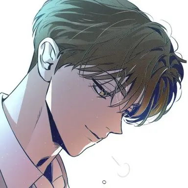 Profile image of Kang Minhyuk