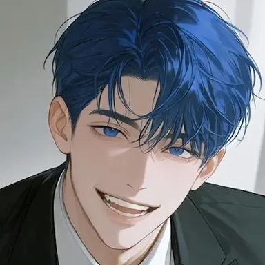 Profile image of Cha Iseo