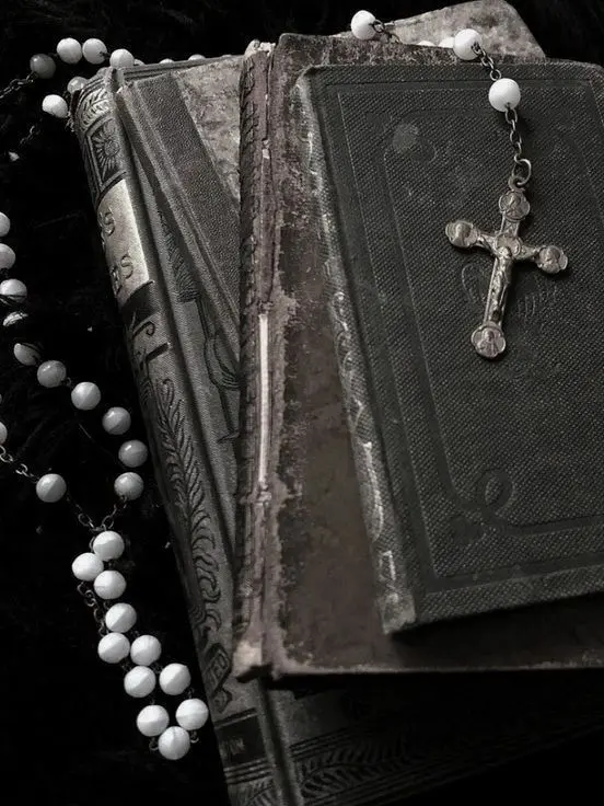 Painedfate의 𝖁𝖎𝖌𝖎𝖑