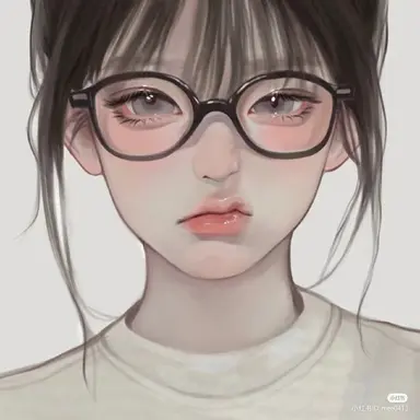 Profile image of 이다인