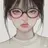 이다인