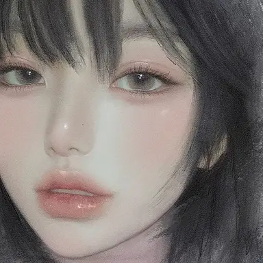 Profile image of 이예린