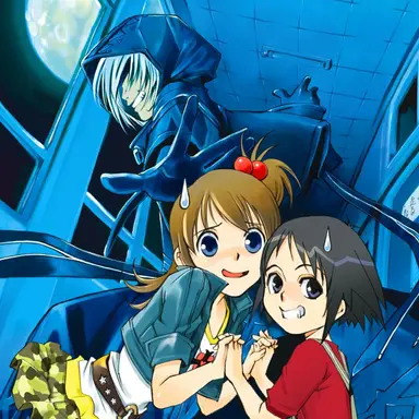 Profile image of チョコ