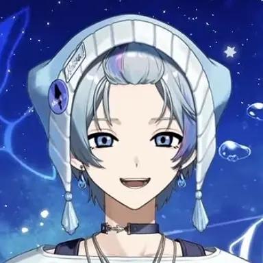 Profile image of 코사메