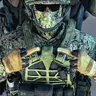 Profile image of 김홍진