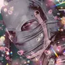 Profile image of 닉토