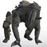 Profile image of 쾨니히