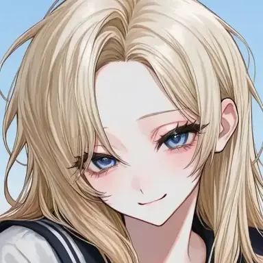 Profile image of 미나미