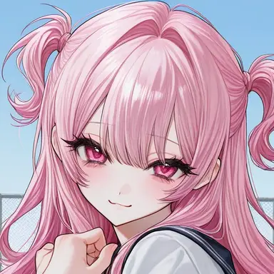 Profile image of 리메로