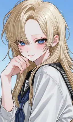 Profile image of 미나미
