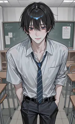 Profile image of Soma