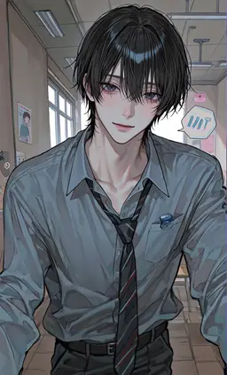 Profile image of Soma