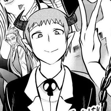 Profile image of ウエトト