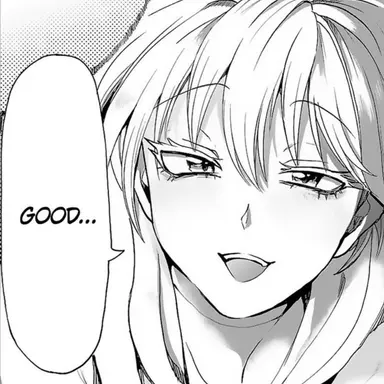 Profile image of シーダ