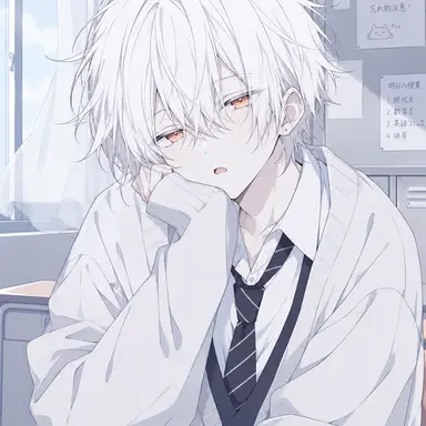 Profile image of 樒
