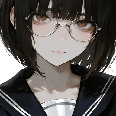 Profile image of 清水 詩織