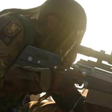 Profile image of 크루거