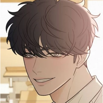 고은혁