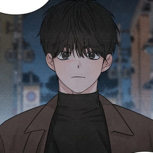 김서준
