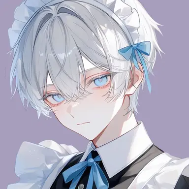 Profile image of 칼