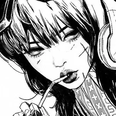 OrnateSlice4619의 Chloe -Lesbian-