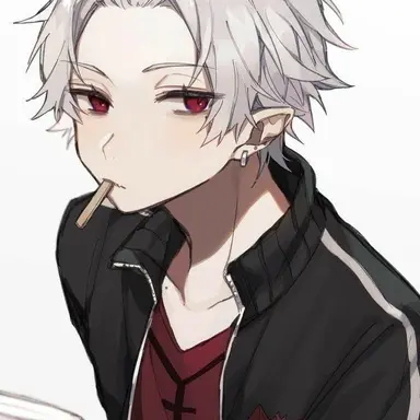 Profile image of 葛葉
