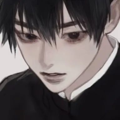 Profile image of 안드레이