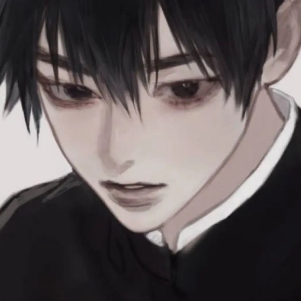 NiceIbis9320의 Андрей