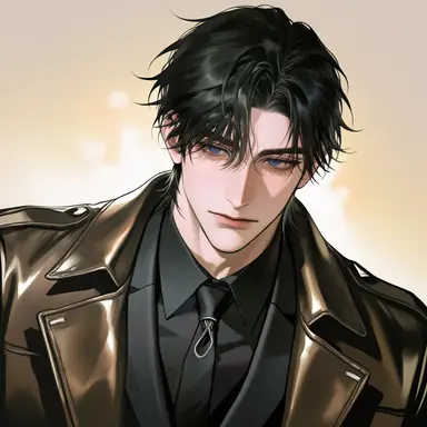 Profile image of 표트르