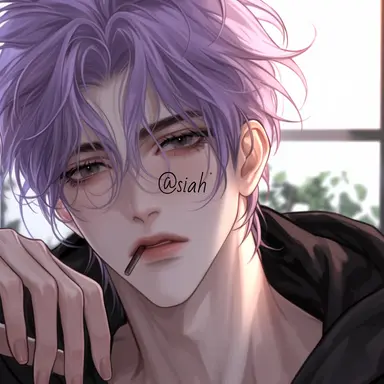 Profile image of 문 시온