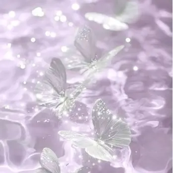 Profile image of 멜로우