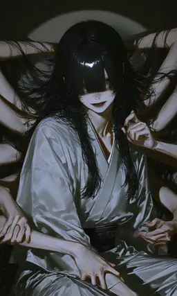 Profile image of 센쥬님