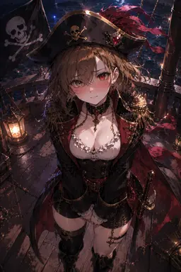 Profile image of 이사벨