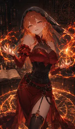 Profile image of 헬라