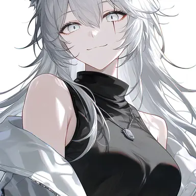 Profile image of 울프스