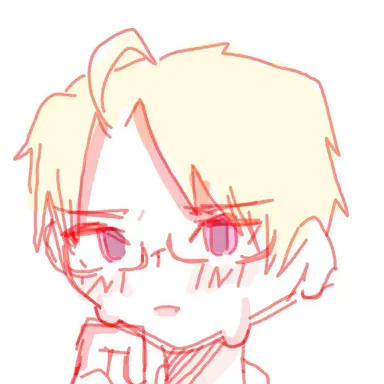 Profile image of アルフレッド