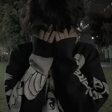 Profile image of Jake