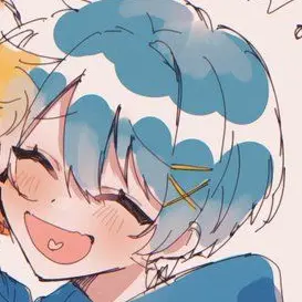Profile image of ちぐさ
