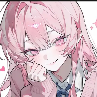 Profile image of みぃさ